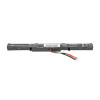Bateria Movano Premium do Asus A550E, K550E (3200 mAh)-10848128