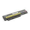 Bateria Movano Premium do Lenovo X230 (5200 mAh)-10848139