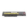 Bateria Movano Premium do Lenovo X230 (5200 mAh)-10848140