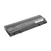 Bateria Movano Premium do Dell Latitude E5440, E5540 (7800mAh)-10848157