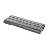 Bateria Movano Premium do Dell Latitude E5440, E5540 (7800mAh)-10848159