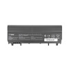 Bateria Movano Premium do Dell Latitude E5440, E5540 (7800mAh)-10848160
