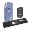 Bateria Mitsu do Dell Latitude E7240, E7250-1005057