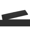 Bateria Mitsu do Dell Latitude E7240, E7250-10848195