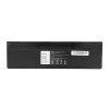 Bateria Mitsu do Dell Latitude E7240, E7250-10848196