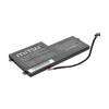 Bateria Mitsu do Lenovo ThinkPad T440s-10848199