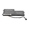 Bateria Mitsu do Lenovo ThinkPad T440s-10848200
