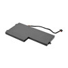 Bateria Mitsu do Lenovo ThinkPad T440s-10848201