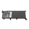 Bateria Mitsu do Asus A555, F555, K555-10848206