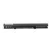 Bateria Mitsu do Toshiba C50, C55, C70, L50-10848224