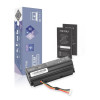 Bateria Mitsu do Asus G751, GFX71-10848228