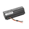 Bateria Mitsu do Asus G751, GFX71-10848229