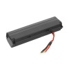 Bateria Mitsu do Asus G751, GFX71-10848231
