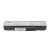 Bateria Movano Premium do Asus K72, K73, N73, X77 (7800mAh)-10848278