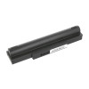 Bateria Movano Premium do Asus K72, K73, N73, X77 (7800mAh)-10848279