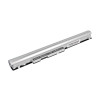 Bateria Mitsu do HP 248 G1, 340 G1 (2200mAh)-10848289