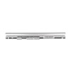 Bateria Mitsu do HP 248 G1, 340 G1 (2200mAh)-10848290