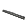 Bateria Mitsu do HP 248 G1, 340 G1 (2200mAh)-10848291