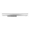 Bateria Mitsu do HP 248 G1, 340 G1 (2200mAh)-10848292