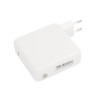 Zasilacz Movano 87W USB type C USB-C-10848306