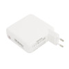 Zasilacz Movano 87W USB type C USB-C-10848307