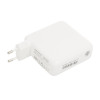 Zasilacz Movano 87W USB type C USB-C-10848308