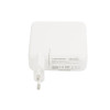 Zasilacz Movano 87W USB type C USB-C-10848309