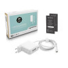 Zasilacz Movano 61W USB type C USB-C-6794644