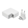 Zasilacz Movano 61W USB type C USB-C-10848320