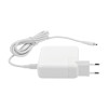 Zasilacz Movano 61W USB type C USB-C-10848321