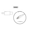 Zasilacz Movano 61W USB type C USB-C-10848324