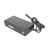 Zasilacz Movano 19.5v 10.3a (7.4x5.0 pin) 200W do HP-10848329
