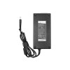 Zasilacz Movano 19.5v 10.3a (7.4x5.0 pin) 200W do HP-10848330
