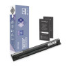 Bateria Mitsu do Dell Inspiron 15 3451-1005326
