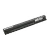 Bateria Mitsu do Dell Inspiron 15 (3451)-10848380
