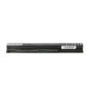 Bateria Mitsu do Dell Inspiron 15 (3451)-10848381