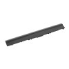 Bateria Mitsu do Dell Inspiron 15 (3451)-10848382