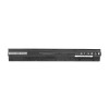 Bateria Mitsu do Dell Inspiron 15 (3451)-10848383
