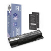 Bateria Mitsu do Asus G551, G551J, G551JM-10848408
