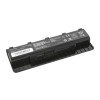 Bateria Mitsu do Asus G551, G551J, G551JM-10848409