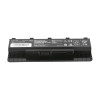 Bateria Mitsu do Asus G551, G551J, G551JM-10848410