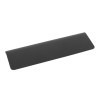 Bateria Mitsu do Asus G551, G551J, G551JM-10848411