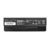 Bateria Mitsu do Asus G551, G551J, G551JM-10848412