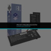 Bateria Mitsu do Acer Aspire V15, VN7-10848420