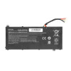 Bateria Mitsu do Acer Aspire V15, VN7-10848424
