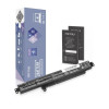 Bateria Mitsu do Asus F102BA, X102B-10848426