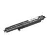 Bateria Mitsu do Asus F102BA, X102B-10848427