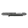 Bateria Mitsu do Asus F102BA, X102B-10848428