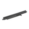 Bateria Mitsu do Asus F102BA, X102B-10848429