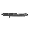 Bateria Mitsu do Asus F102BA, X102B-10848430